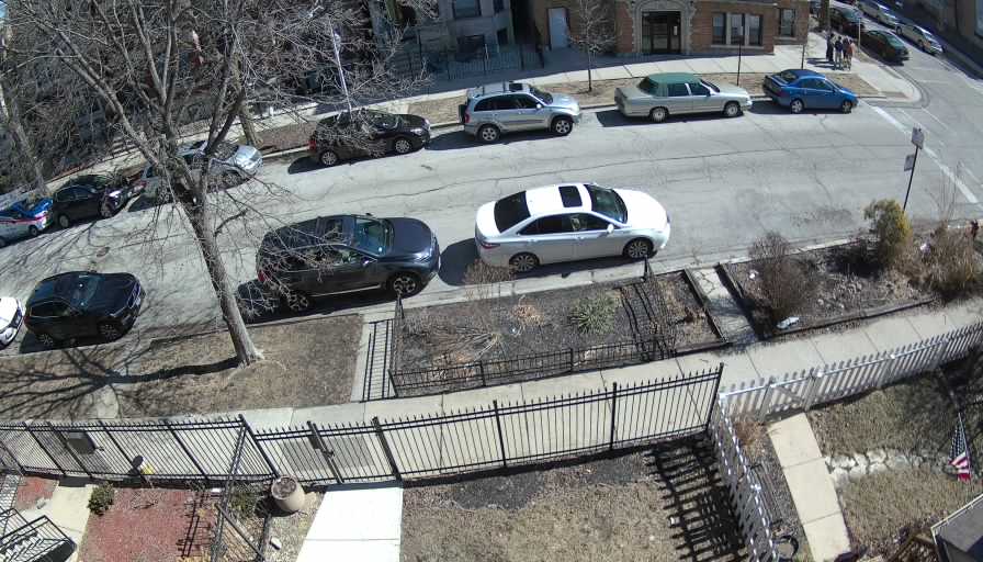 Reolink Camera One_00_Reolink Home Hub One_20250309124047.jpg